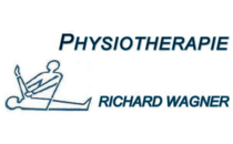 Logo Richard Wagner Krankengymnastik Bogen