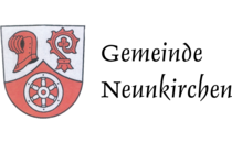 Logo Rathaus Neunkirchen Neunkirchen