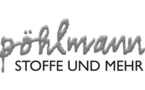 Logo Pöhlmann Stoffe Münchberg