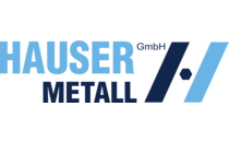 Logo Hauser Metall GmbH Oberviechtach