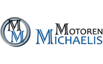 Logo Michaelis GmbH & Co. KG Straubing