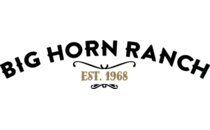 FirmenlogoBighorn Ranch Nürnberg