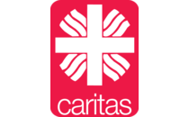 Logo Caritasverband für die Diözese Regensburg e.V. Regensburg
