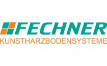 Logo FECHNER GmbH Roth