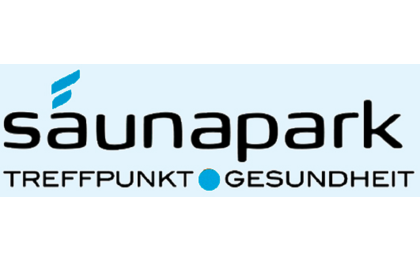 Fitness Park In 92318 Neumarkt