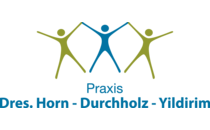 Logo Durchholz Daniel Dr. med. Würzburg