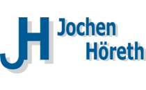 Logo Höreth Jochen Neudrossenfeld