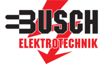 Logo Elektrotechnik Busch Leinach