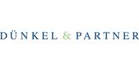 Kundenlogo Dünkel & Partner Kundenlogo Dünkel & Partner