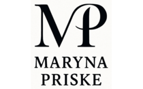 FirmenlogoPriske Maryna Nürnberg