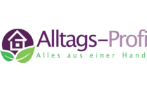 FirmenlogoDein Alltags-Profi UG (haftungsbeschränkt) Nürnberg