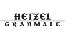 Logo Hetzel Beton- und Naturstein GmbH Schwabach