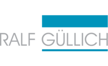 Logo Güllich Ralf Dipl.-Kfm. Fürth