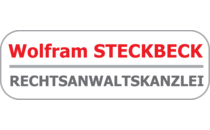 Logo Steckbeck Wolfram Nürnberg