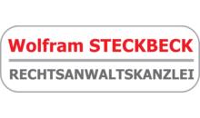 Kundenlogo von Steckbeck Wolfram