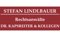 Logo Lindlbauer Stefan Bad Füssing