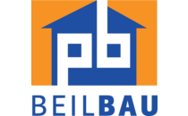 Logo Immobilien Beil Baugesellschaft mbH Neuendettelsau