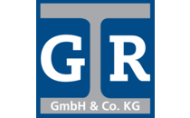 Logo Stahlhandel Gebr.Reinhard GmbH&Co.KG Würzburg