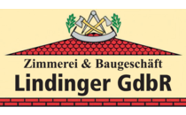 Logo Matthias u. Alois Lindinger Neuhaus