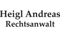Logo Kanzlei Wurster & Heigl Deggendorf