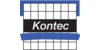 Kundenlogo von Kontec GmbH, Entwicklungsges. für Maschinen- und Anlagenbau