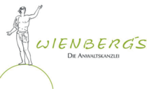 Logo Wienberg Peter Aschaffenburg