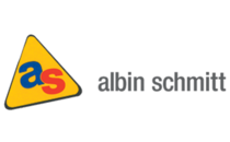 Logo Schmitt Albin Viereth-Trunstadt