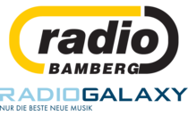 Logo Radio Bamberg Bamberg