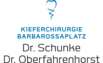 Logo Schunke Ulrich W. Dr. Würzburg