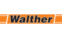 Logo Heizöl Walther Schweinfurt