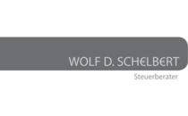 Logo Wolf D. Schelbert Steuerberater Schweinfurt