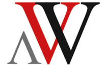 Logo Volkert Rechtsanwälte Nürnberg