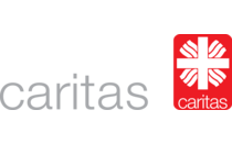 Logo Caritas - Seniorenheim St. Josef Freystadt