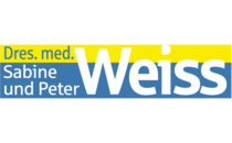 Logo Weiss Sabine Dr.med. Nürnberg