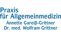 Logo Gareiß-Grittner Annette Ansbach