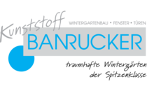 Logo KUBA Kunststoff Banrucker GmbH Erbendorf