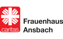 Logo Frauenhaus Ansbach Ansbach