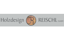 Logo Reischl Holzdesign Tiefenbach