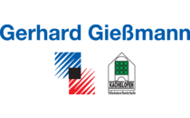 Logo Gerhard Gießmann Lauf