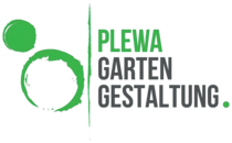 FirmenlogoPlewa Monika u. Wolfgang Gärtnerei und Floristik Mitwitz