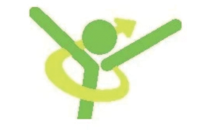 Logo Praxis für Ergotherapie Uwe Buntkowski Lichtenfels