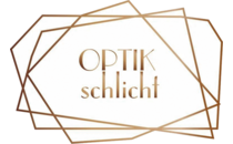 Logo Optik Schlicht Wendelstein
