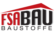 Logo FSA BAU Arnstein