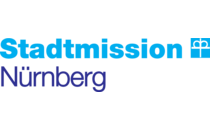 Logo STADTMISSION NÜRNBERG Nürnberg