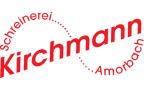 Logo Kirchmann Bertram Amorbach