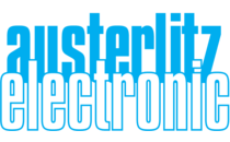 FirmenlogoAusterlitz Electronic GmbH Nürnberg