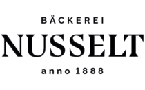 Logo Bäckerei Nusselt GmbH Filiale NORMA Nürnberg