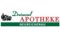 Logo Dreisessel-Apotheke oHG Neureichenau