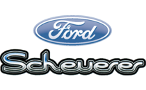 FirmenlogoScheuerer - Ford Roding