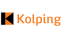 Logo Kolping-Bildungswerk in der Diözese Rgb.e.V. Weiden